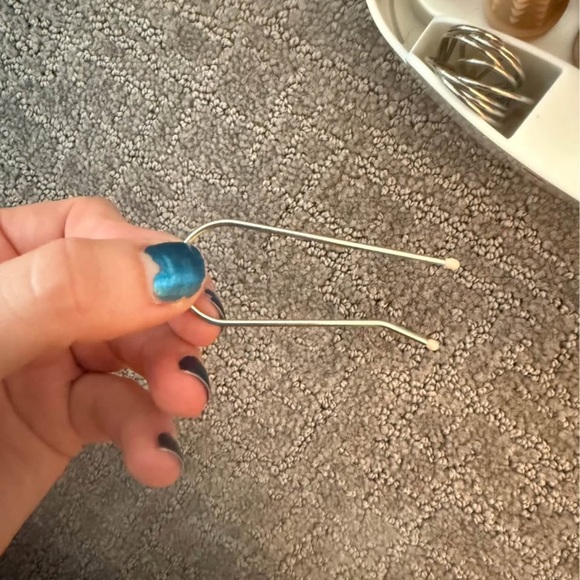 Hot rollers - Picture 6 of 6